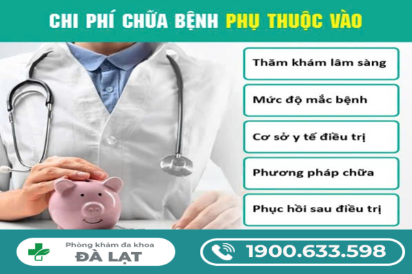 Hình ảnh minh họa